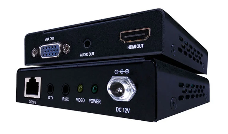 Kesava Security Systems